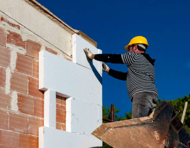  Griffith, IN Insulation Contractor Pros