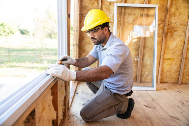 Insulation Inspection Services in Griffith, IN