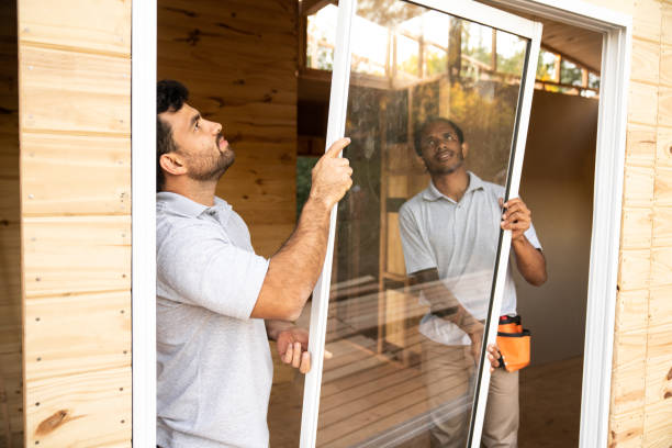 Trusted Griffith, IN Insulation Contractor Experts