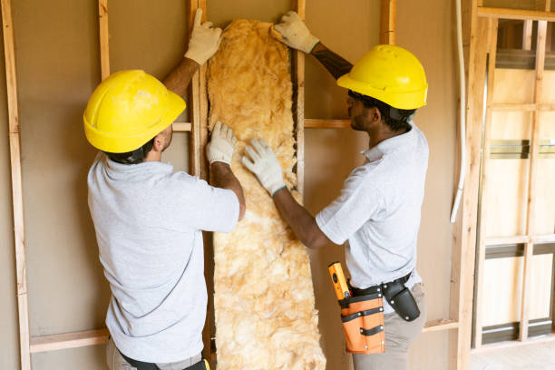 Griffith, IN Insulation Contractor Company