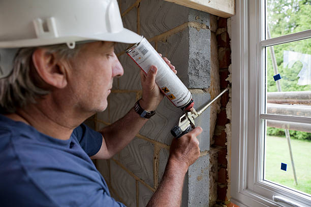 Best Spray Foam Insulation  in Griffith, IN